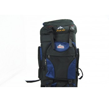 SPORTS OUTDOOR 70lt SIRT ÇANTA 